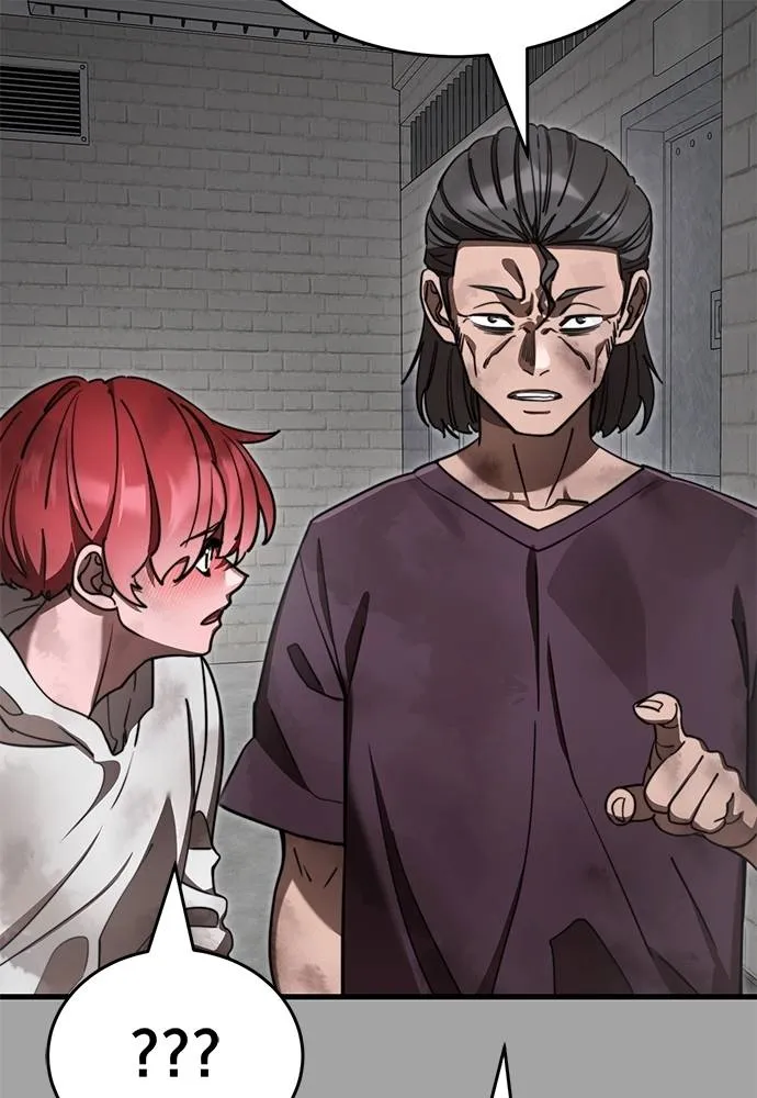 Reincarnation Path of The Underworld King ยอมรา ผู้พิพากษาจากนรก ตอนที่ 68 แปลไทย