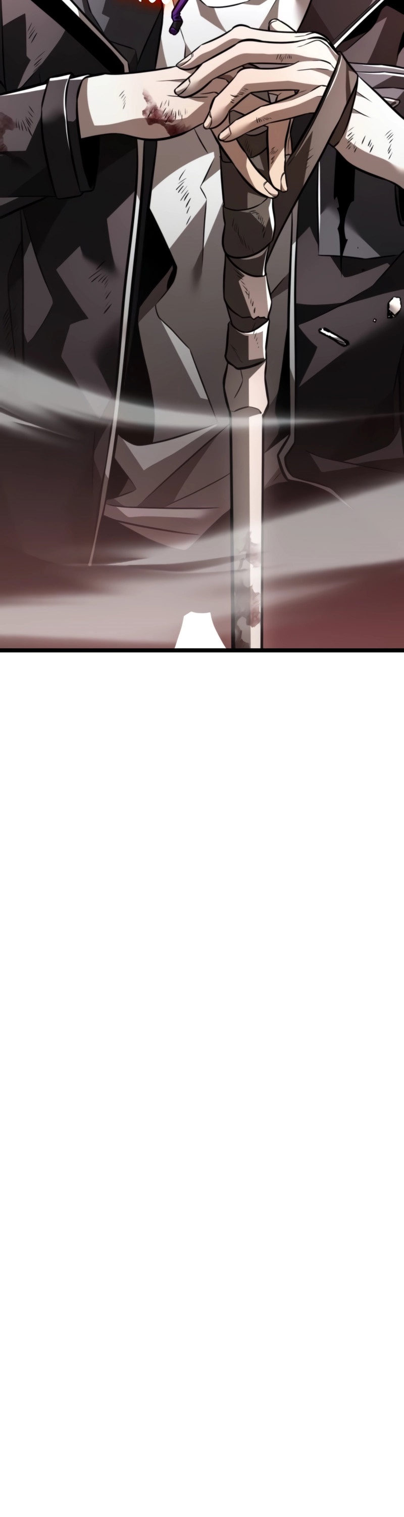 Reincarnator ผู้หวนคืน ตอนที่ 21 แปลไทย