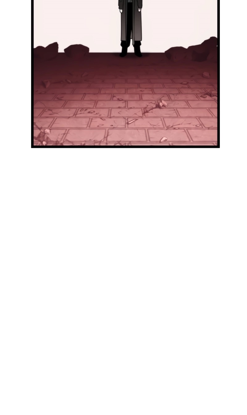 Reincarnator ผู้หวนคืน ตอนที่ 21 แปลไทย