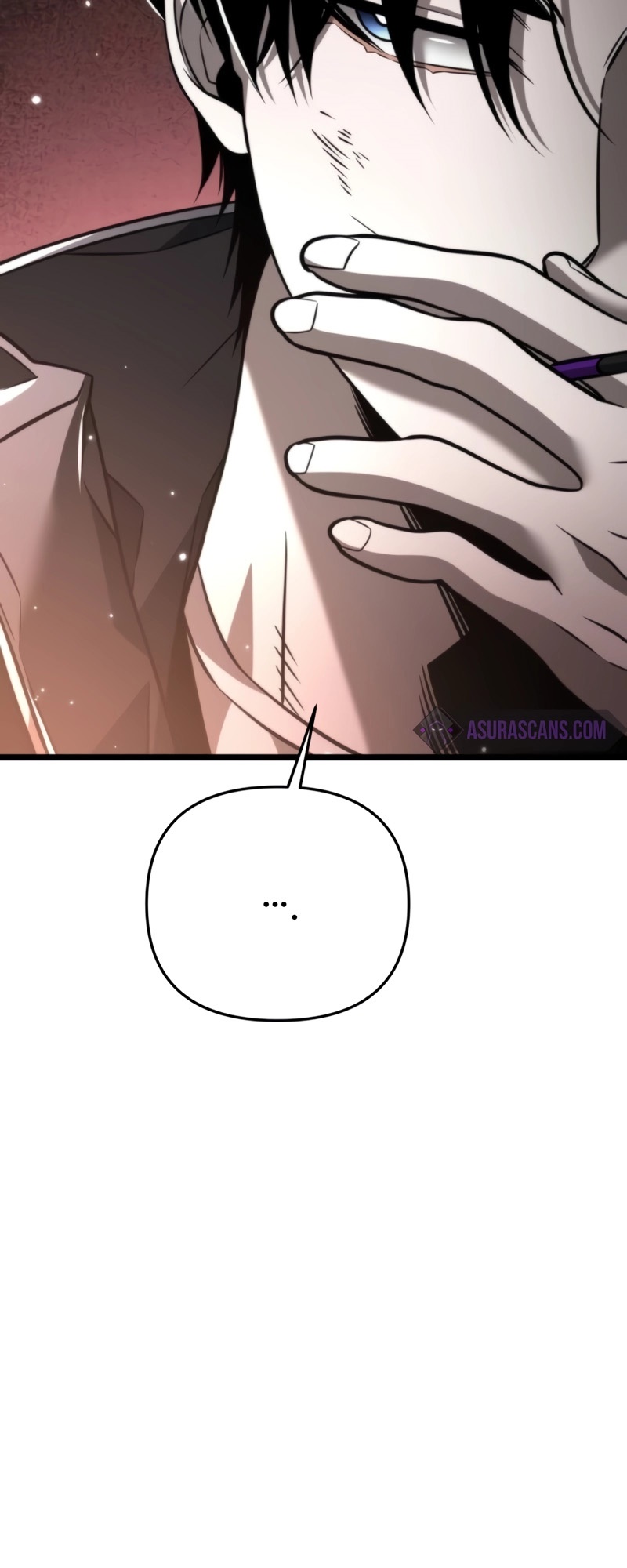 Reincarnator ผู้หวนคืน ตอนที่ 21 แปลไทย