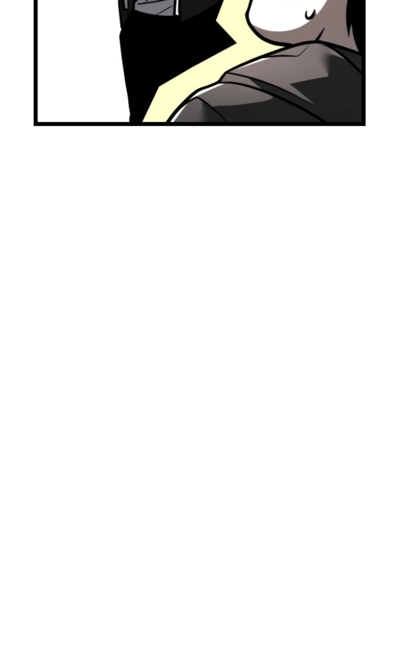 Reincarnator ผู้หวนคืน ตอนที่ 21 แปลไทย