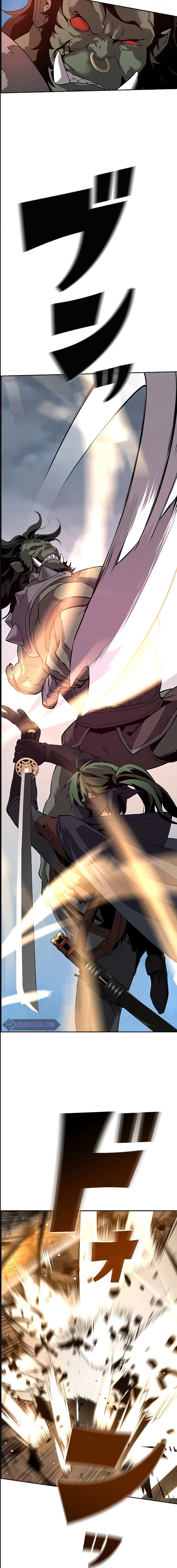 Necromancer’s Evolutionary Traits ตอนที่ 1 แปลไทย