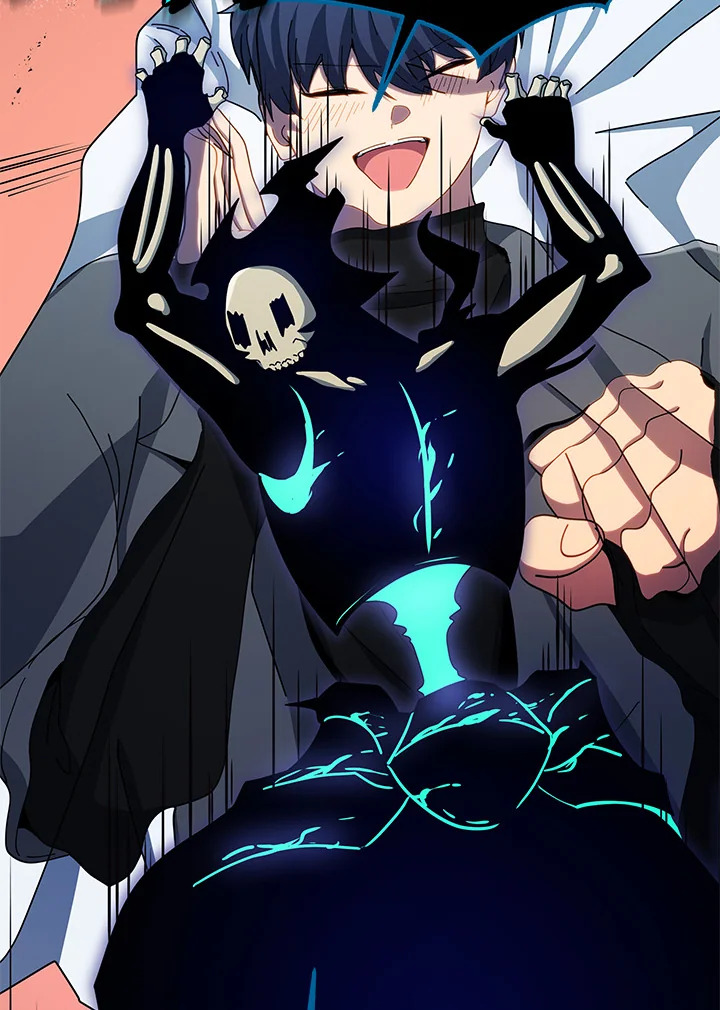 Necromancer Academy’s Genius Summoner ตอนที่ 24 แปลไทย