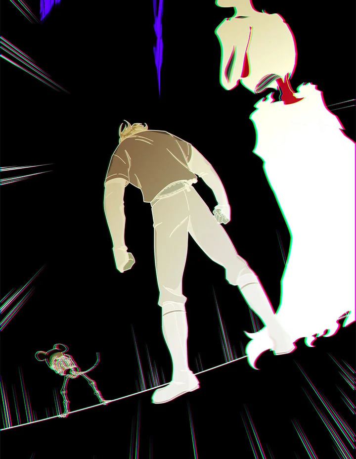 Necromancer Academy’s Genius Summoner ตอนที่ 24 แปลไทย