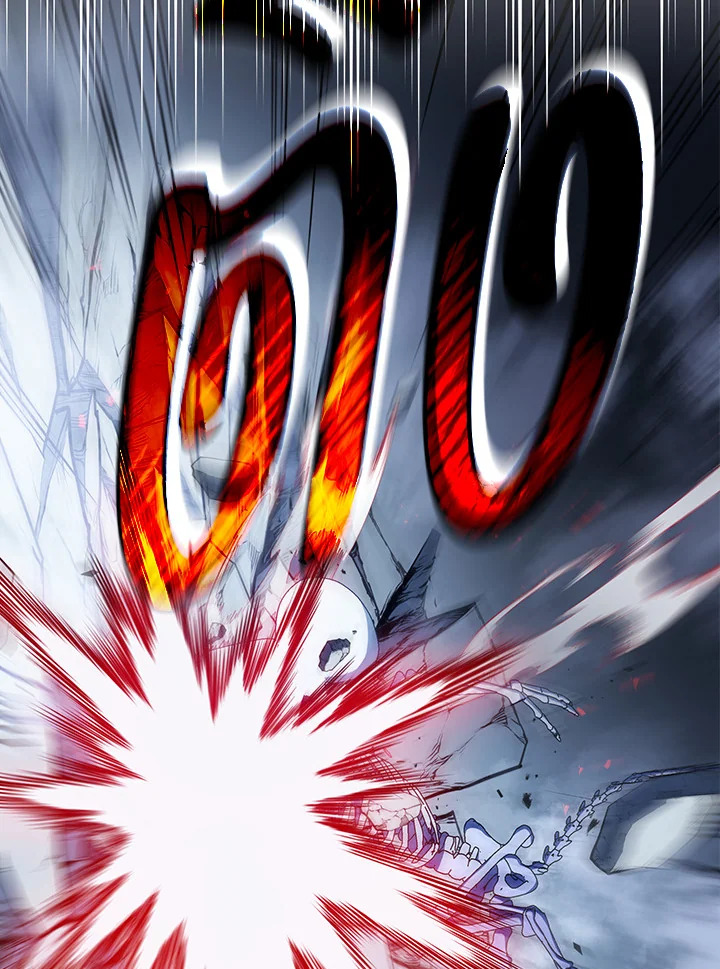 Necromancer Academy’s Genius Summoner ตอนที่ 24 แปลไทย