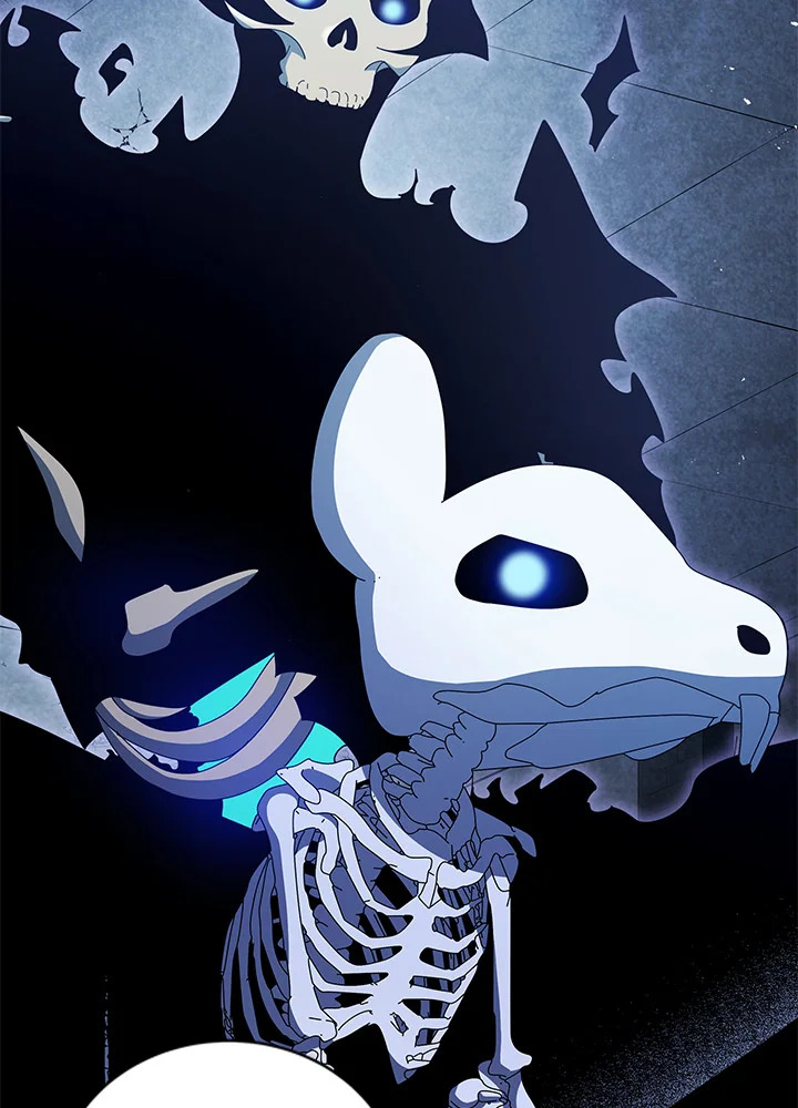 Necromancer Academy’s Genius Summoner ตอนที่ 24 แปลไทย