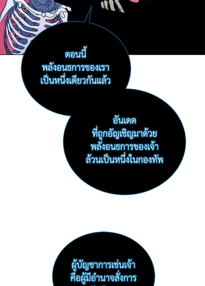 Necromancer Academy’s Genius Summoner ตอนที่ 24 แปลไทย