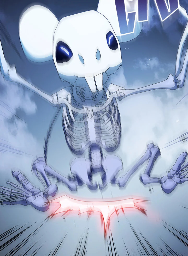 Necromancer Academy’s Genius Summoner ตอนที่ 24 แปลไทย