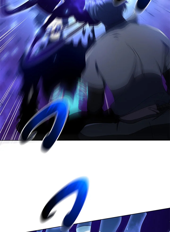 Necromancer Academy’s Genius Summoner ตอนที่ 24 แปลไทย