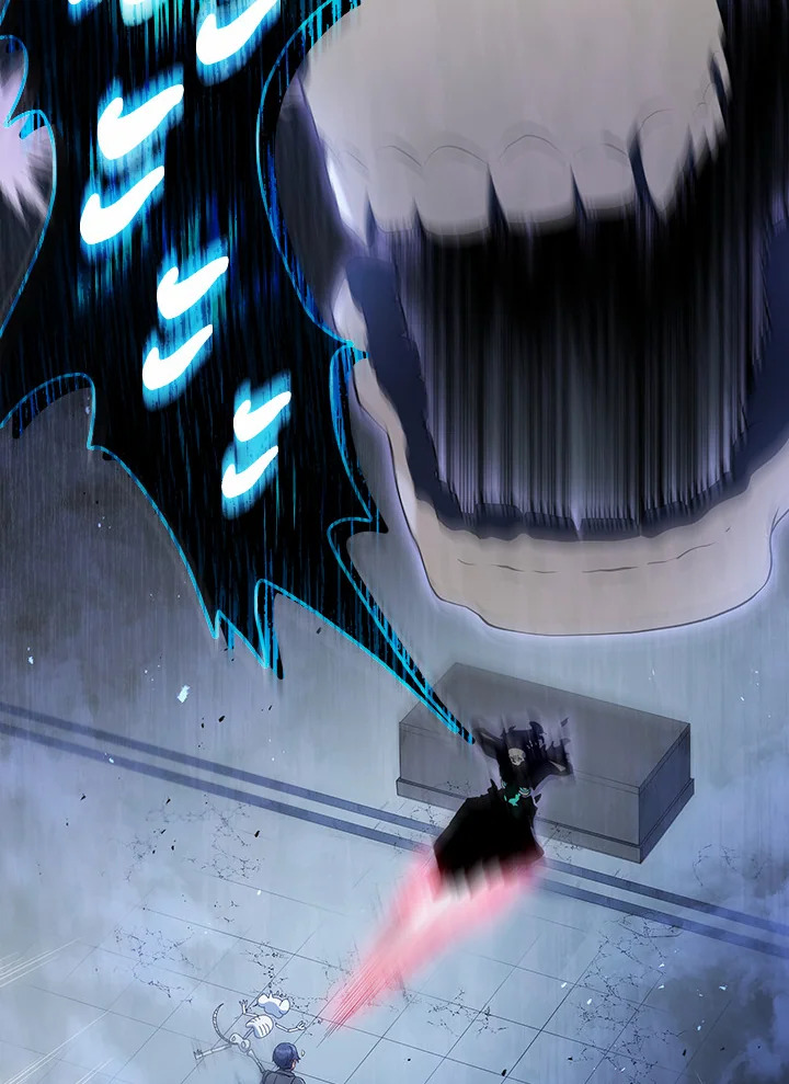 Necromancer Academy’s Genius Summoner ตอนที่ 24 แปลไทย