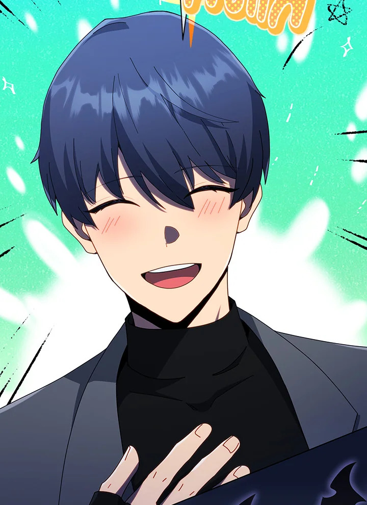 Necromancer Academy’s Genius Summoner ตอนที่ 24 แปลไทย