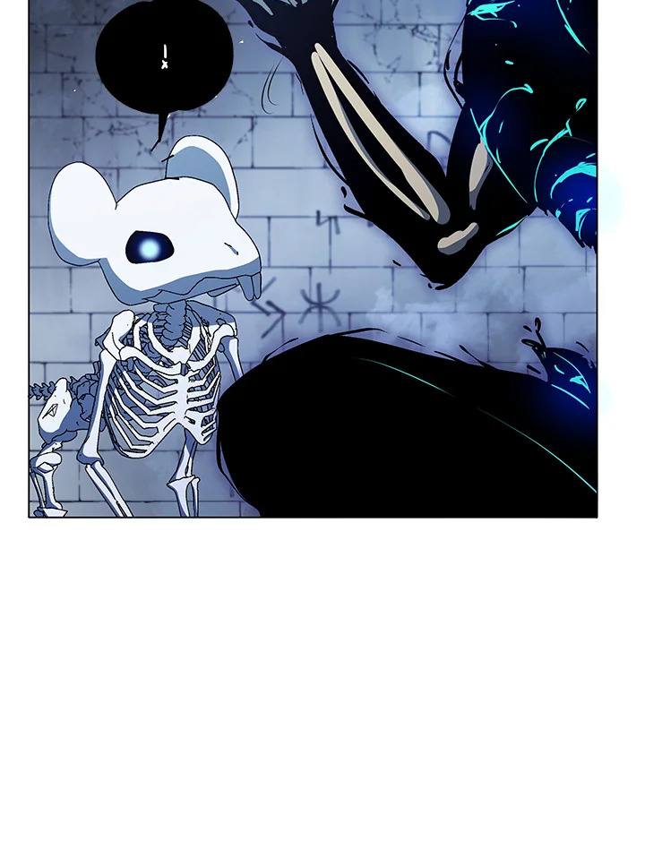 Necromancer Academy’s Genius Summoner ตอนที่ 24 แปลไทย