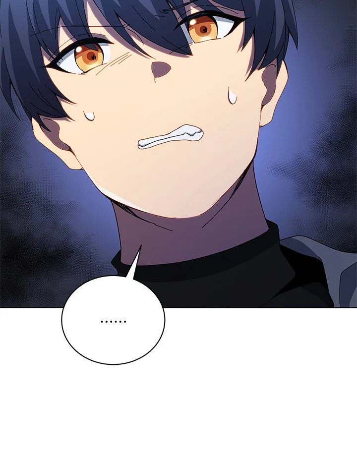 Necromancer Academy’s Genius Summoner ตอนที่ 24 แปลไทย