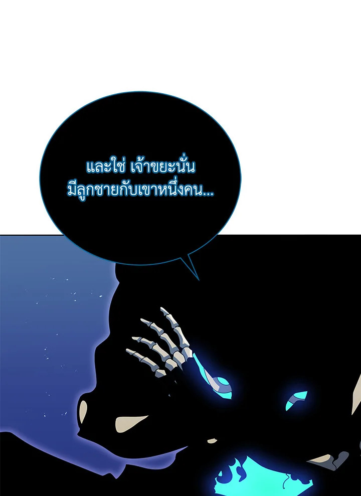 Necromancer Academy’s Genius Summoner ตอนที่ 24 แปลไทย