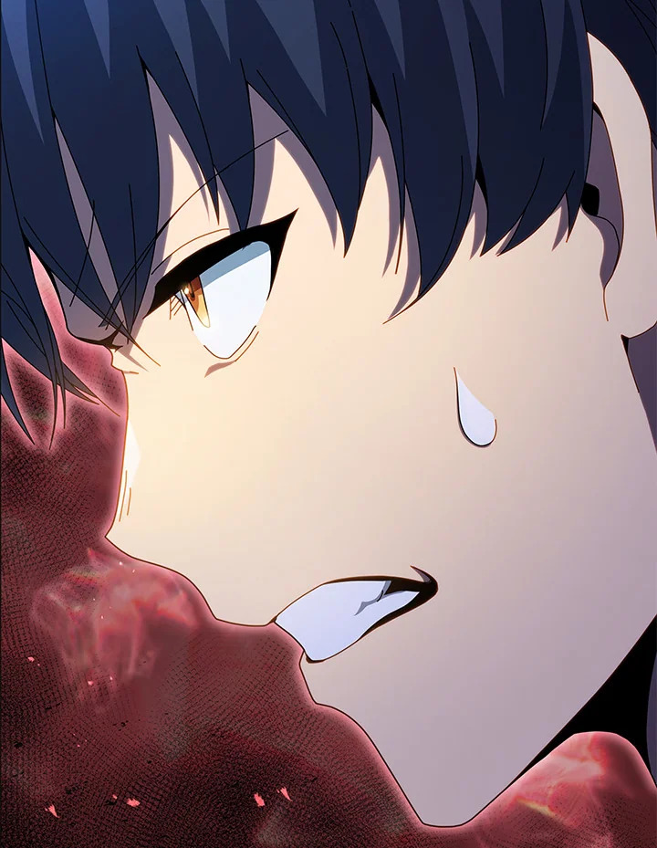 Necromancer Academy’s Genius Summoner ตอนที่ 24 แปลไทย