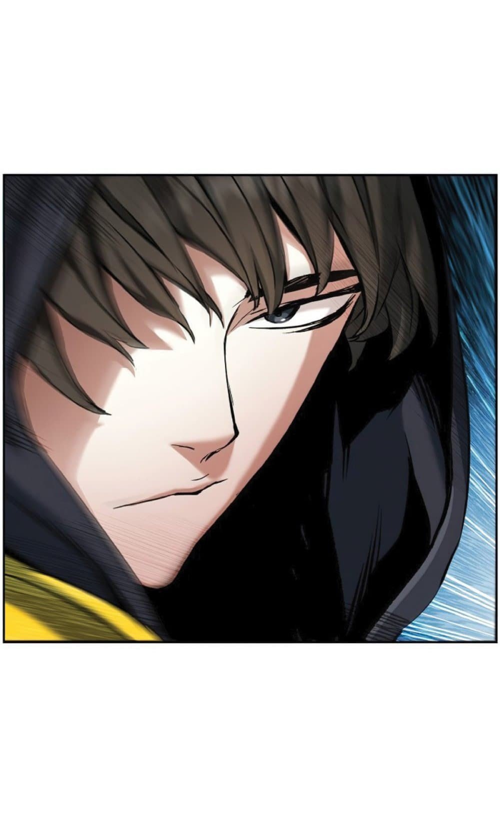 Return of the Broken Constellation ตอนที่ 24 แปลไทย