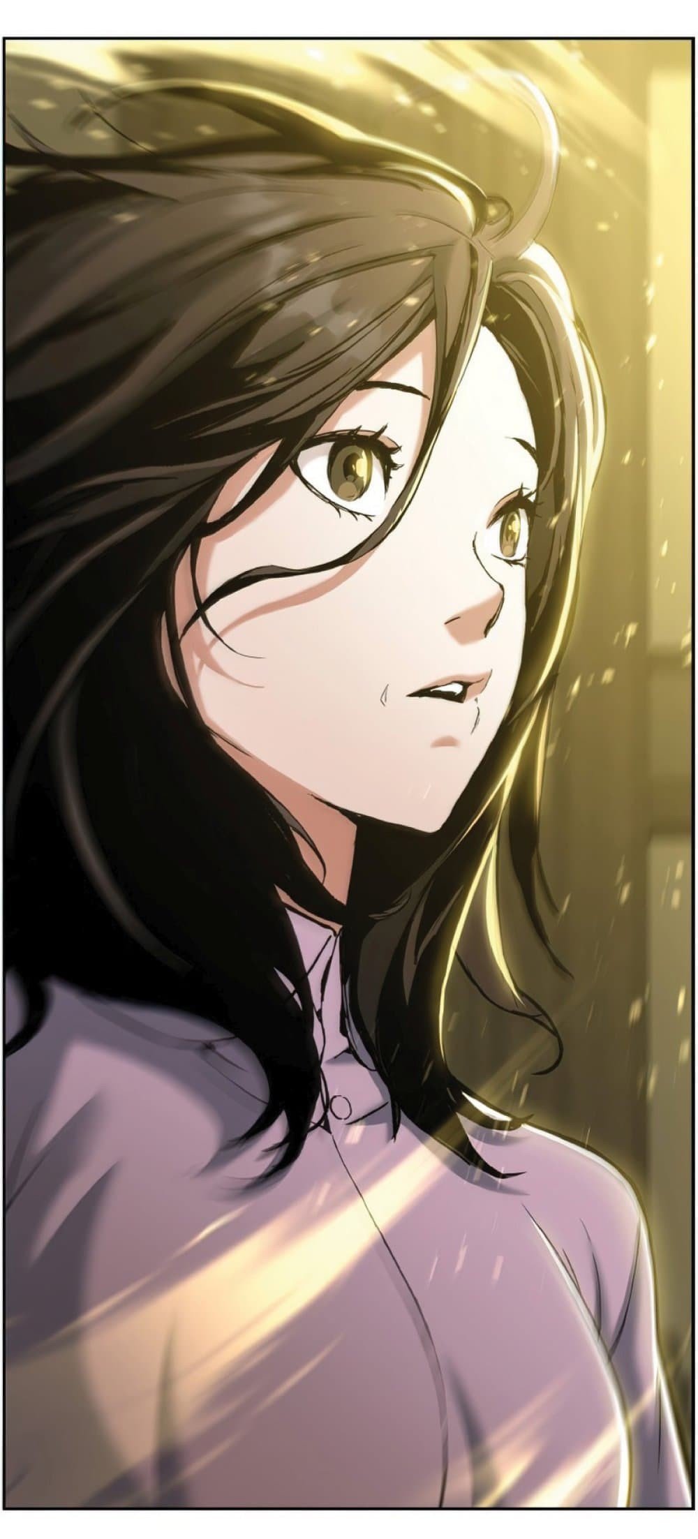 Return of the Broken Constellation ตอนที่ 24 แปลไทย