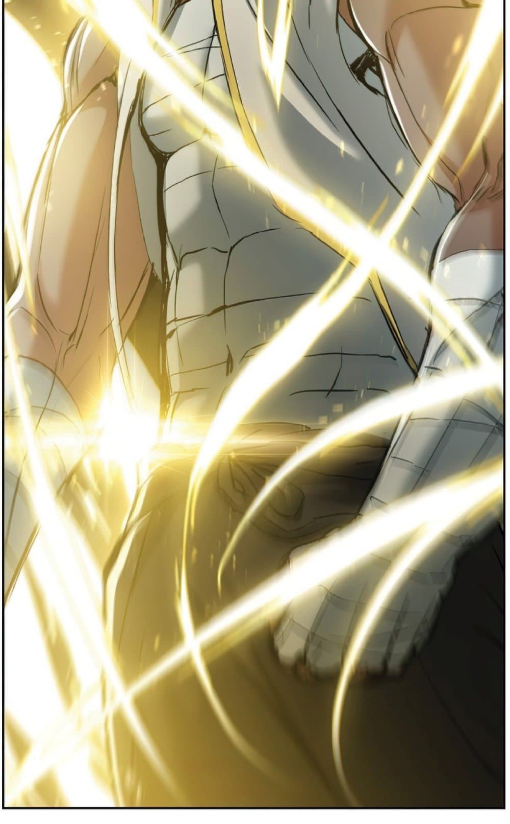 Return of the Broken Constellation ตอนที่ 24 แปลไทย