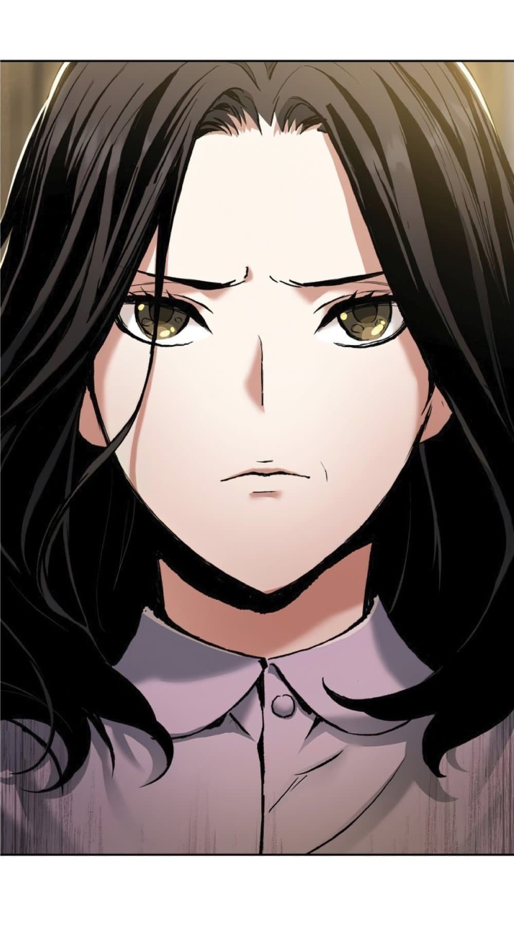 Return of the Broken Constellation ตอนที่ 24 แปลไทย