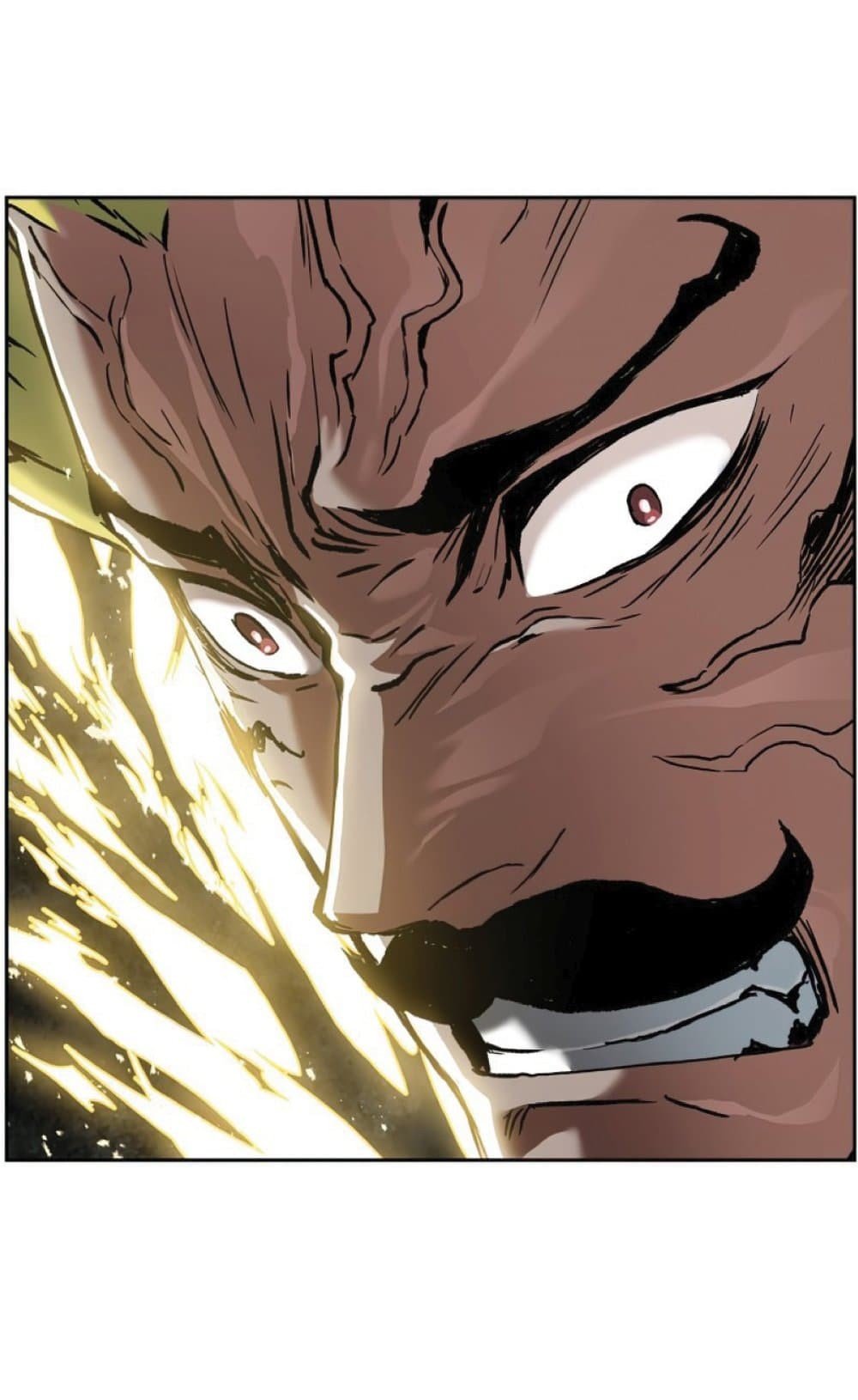 Return of the Broken Constellation ตอนที่ 24 แปลไทย