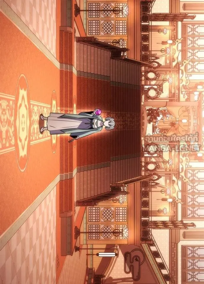 Night of the Ogre ตอนที่ 63 แปลไทย