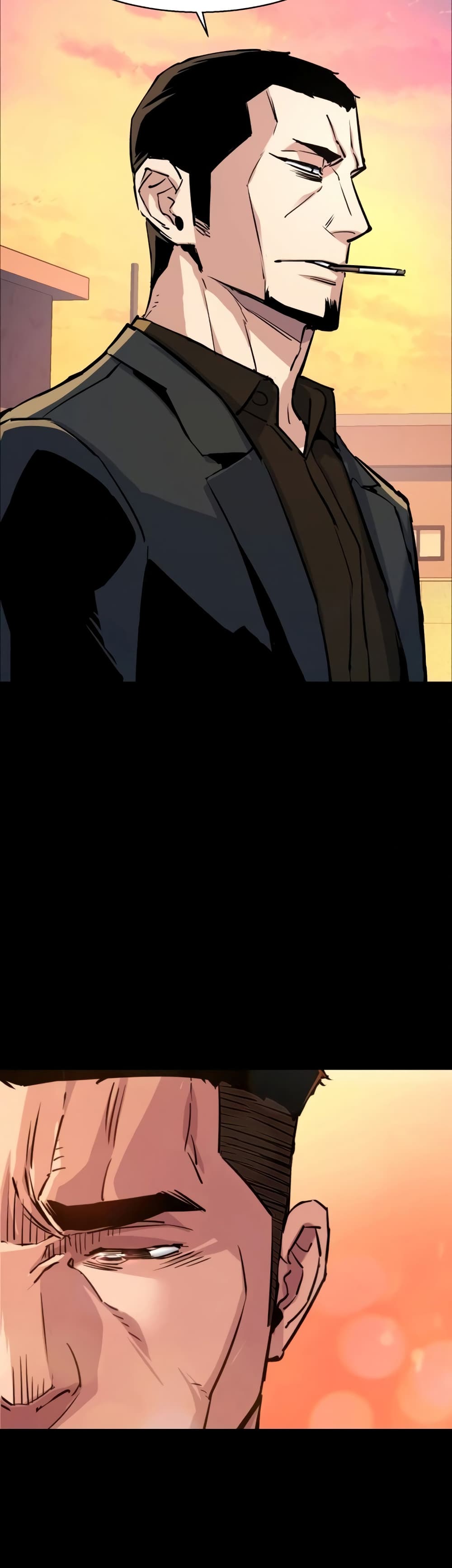 Mercenary Enrollment พี่ชายบอดี้การ์ด ตอนที่ 83 แปลไทย