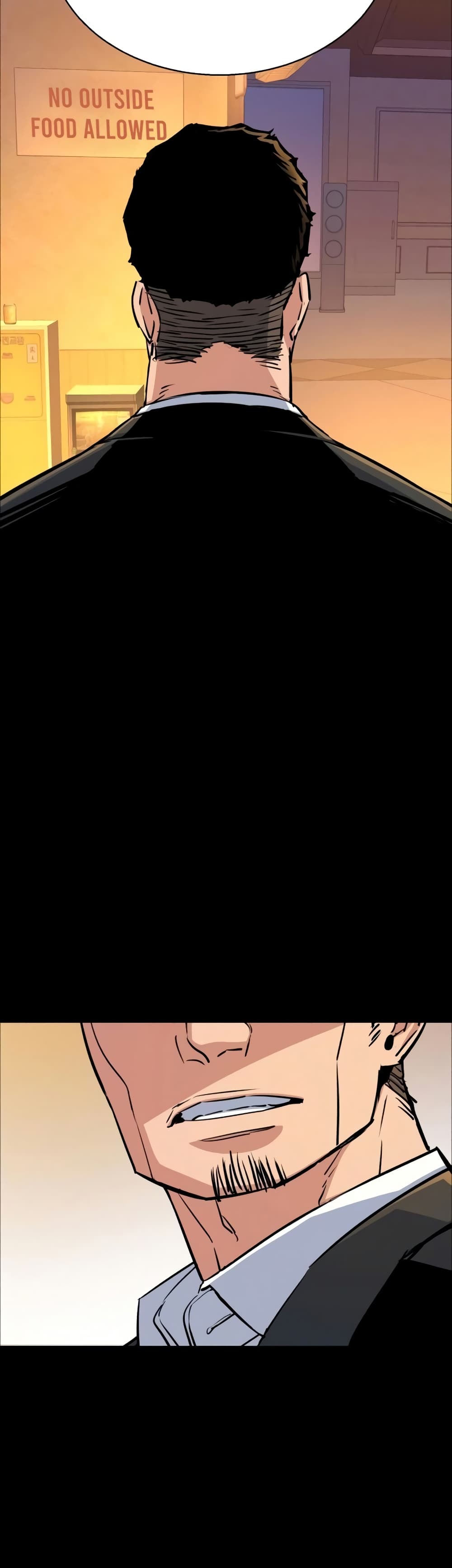 Mercenary Enrollment พี่ชายบอดี้การ์ด ตอนที่ 83 แปลไทย