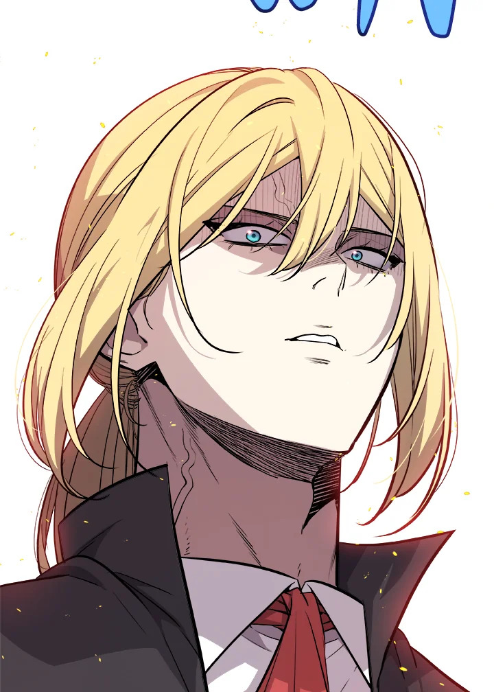 Overpowered Sword ตอนที่ 121 แปลไทย