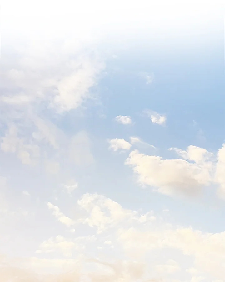 Overpowered Sword ตอนที่ 121 แปลไทย