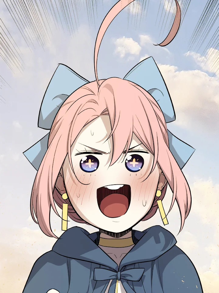 Overpowered Sword ตอนที่ 121 แปลไทย