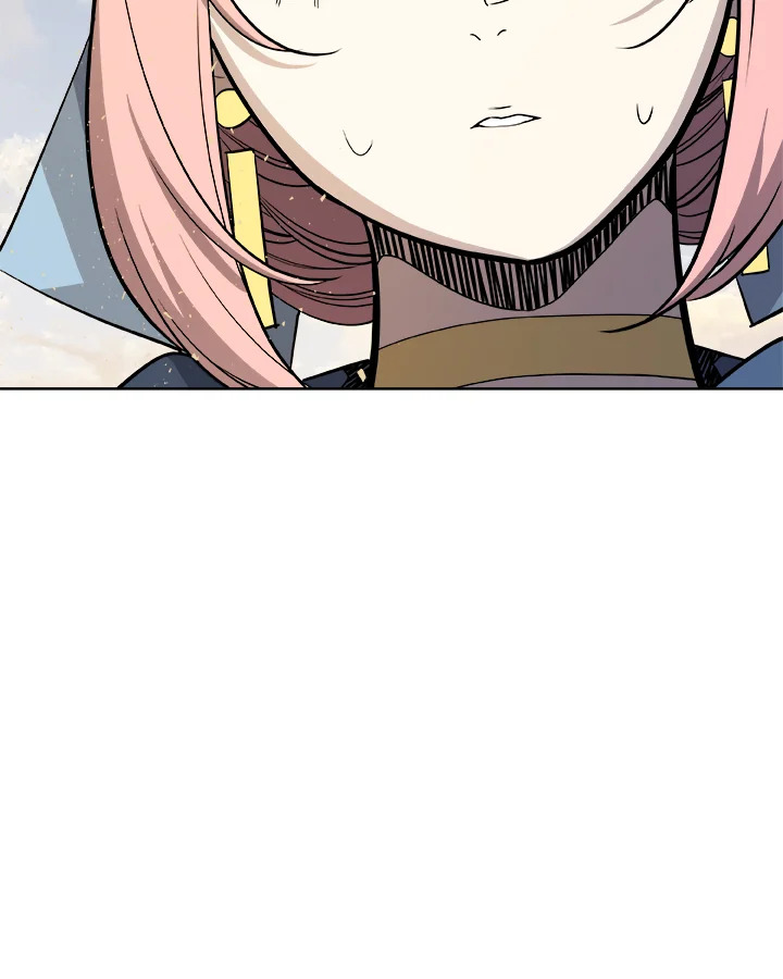 Overpowered Sword ตอนที่ 121 แปลไทย