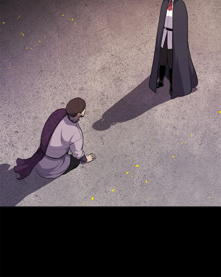 Overpowered Sword ตอนที่ 121 แปลไทย