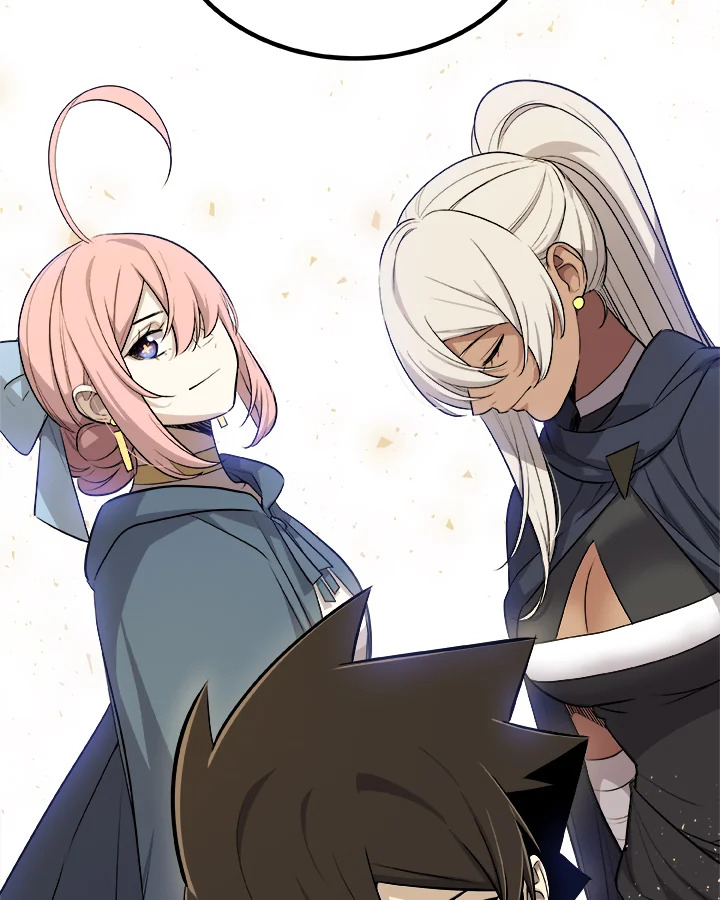 Overpowered Sword ตอนที่ 121 แปลไทย