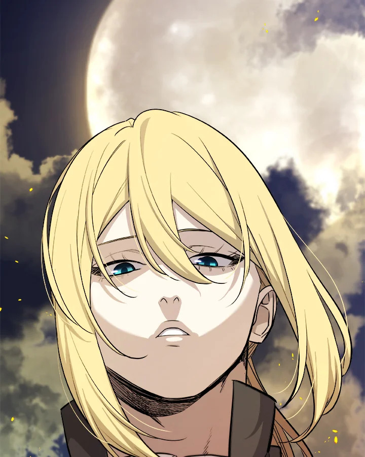 Overpowered Sword ตอนที่ 121 แปลไทย