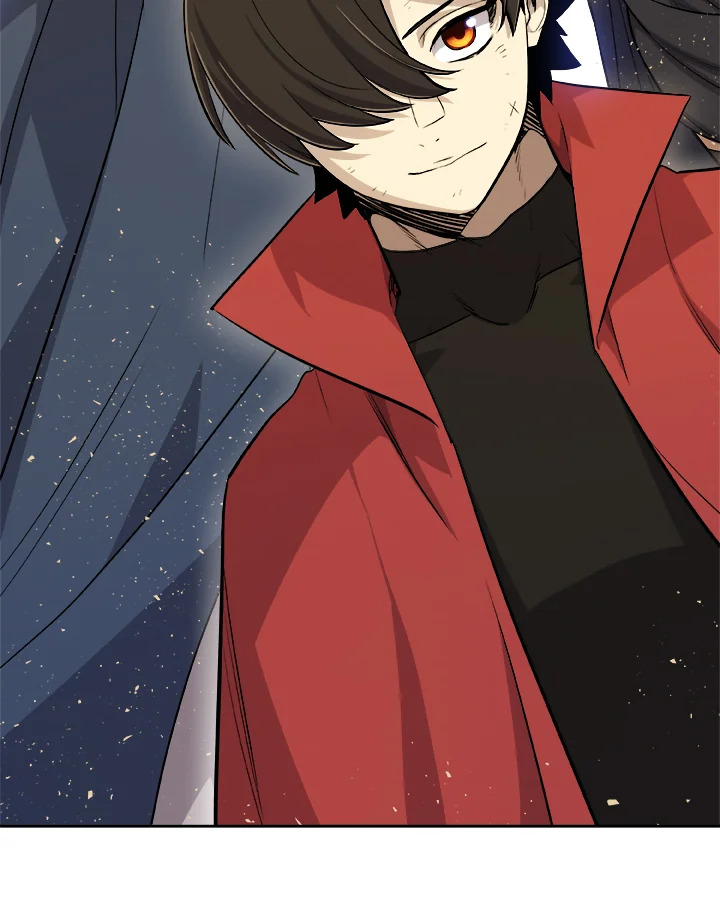 Overpowered Sword ตอนที่ 121 แปลไทย