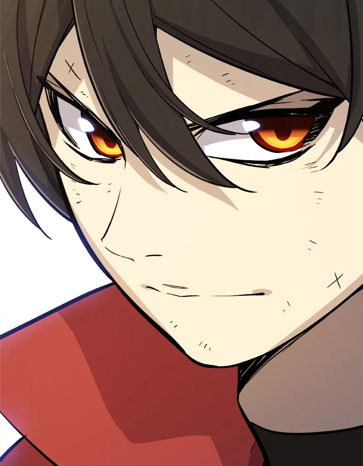 Overpowered Sword ตอนที่ 121 แปลไทย