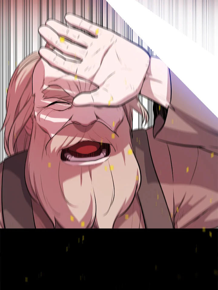 Overpowered Sword ตอนที่ 121 แปลไทย