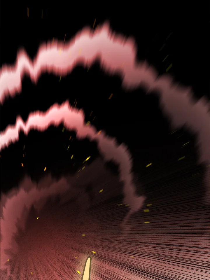 Overpowered Sword ตอนที่ 121 แปลไทย