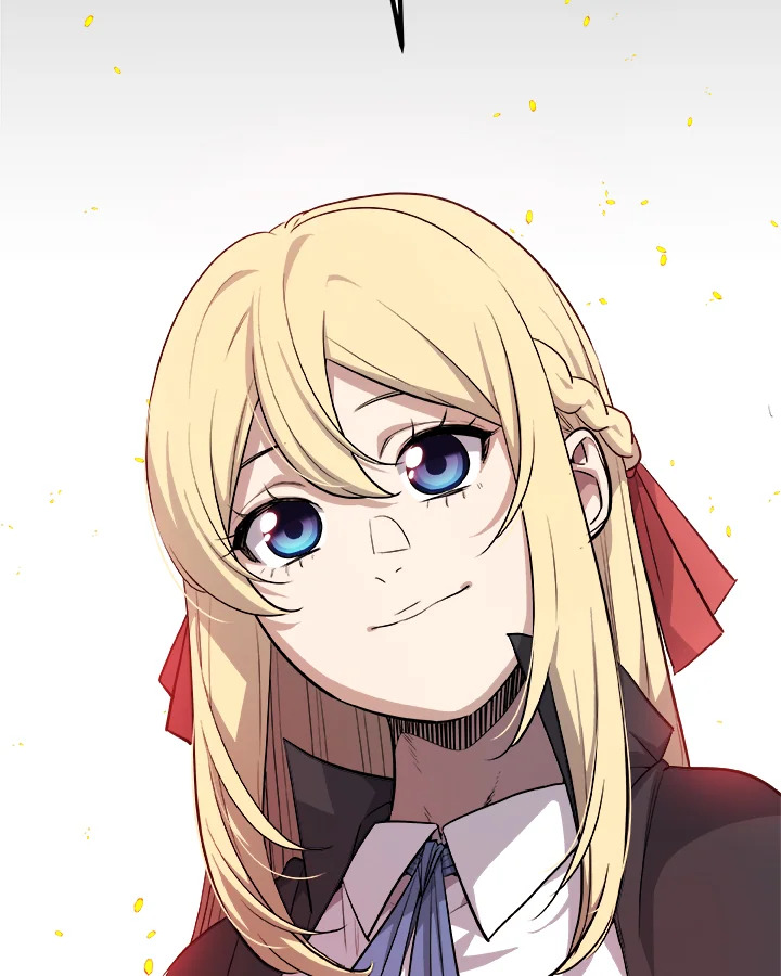 Overpowered Sword ตอนที่ 121 แปลไทย