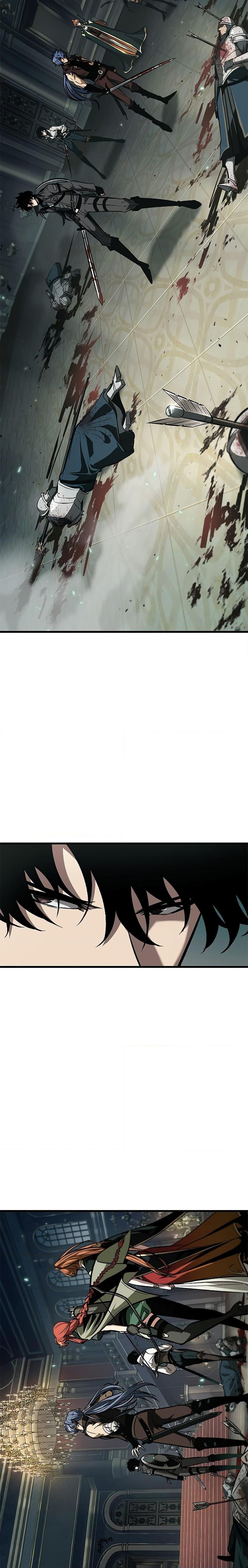 Pick Me Up, Infinite Gacha ตอนที่ 68 แปลไทย