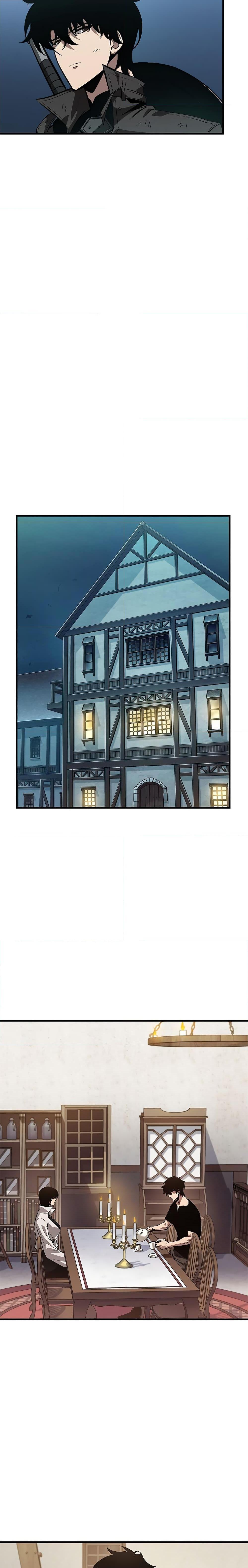 Pick Me Up, Infinite Gacha ตอนที่ 68 แปลไทย