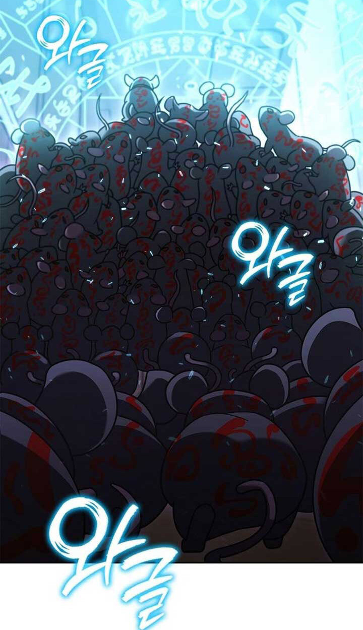 Part-Time Grim Reaper งานเสริมของฉันคือการเป็นมัจจุราช ตอนที่ 12 แปลไทย