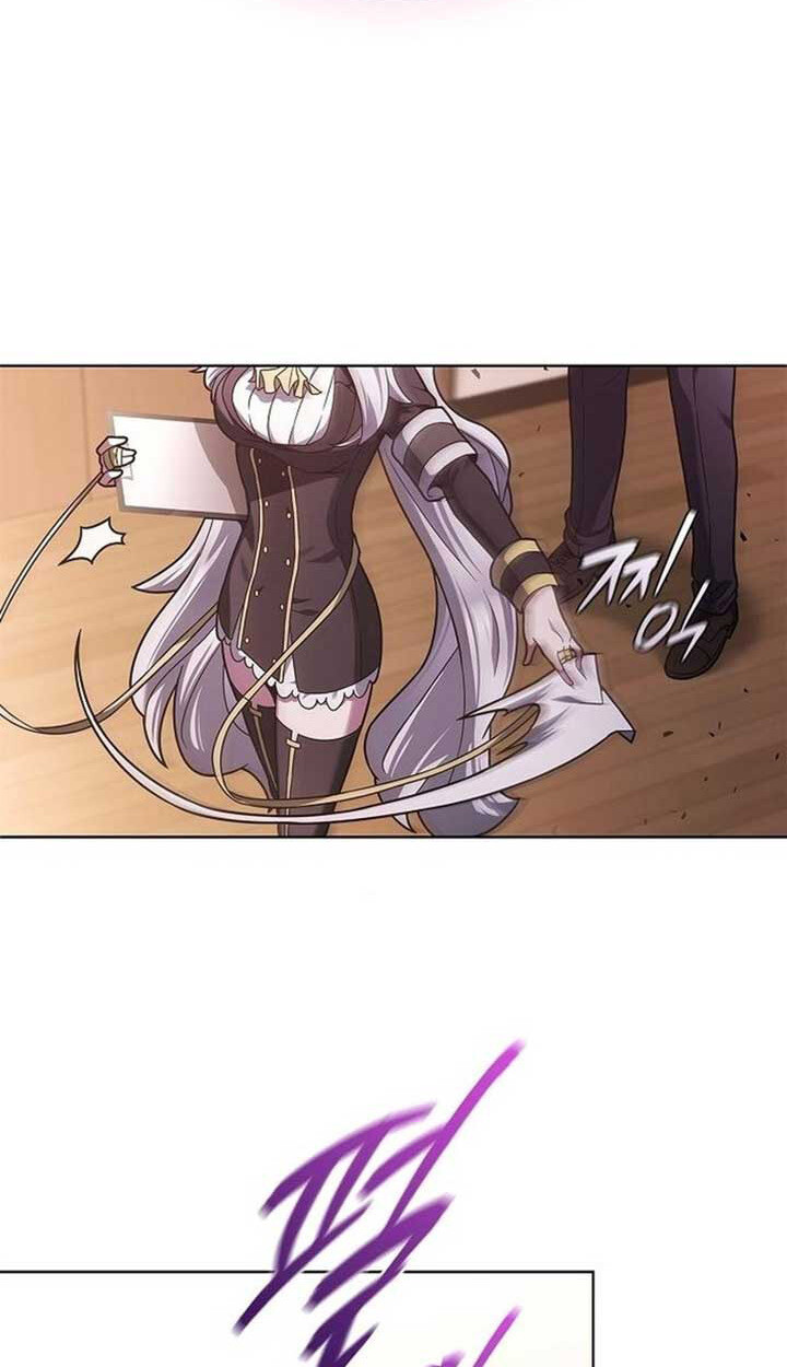 Part-Time Grim Reaper งานเสริมของฉันคือการเป็นมัจจุราช ตอนที่ 12 แปลไทย