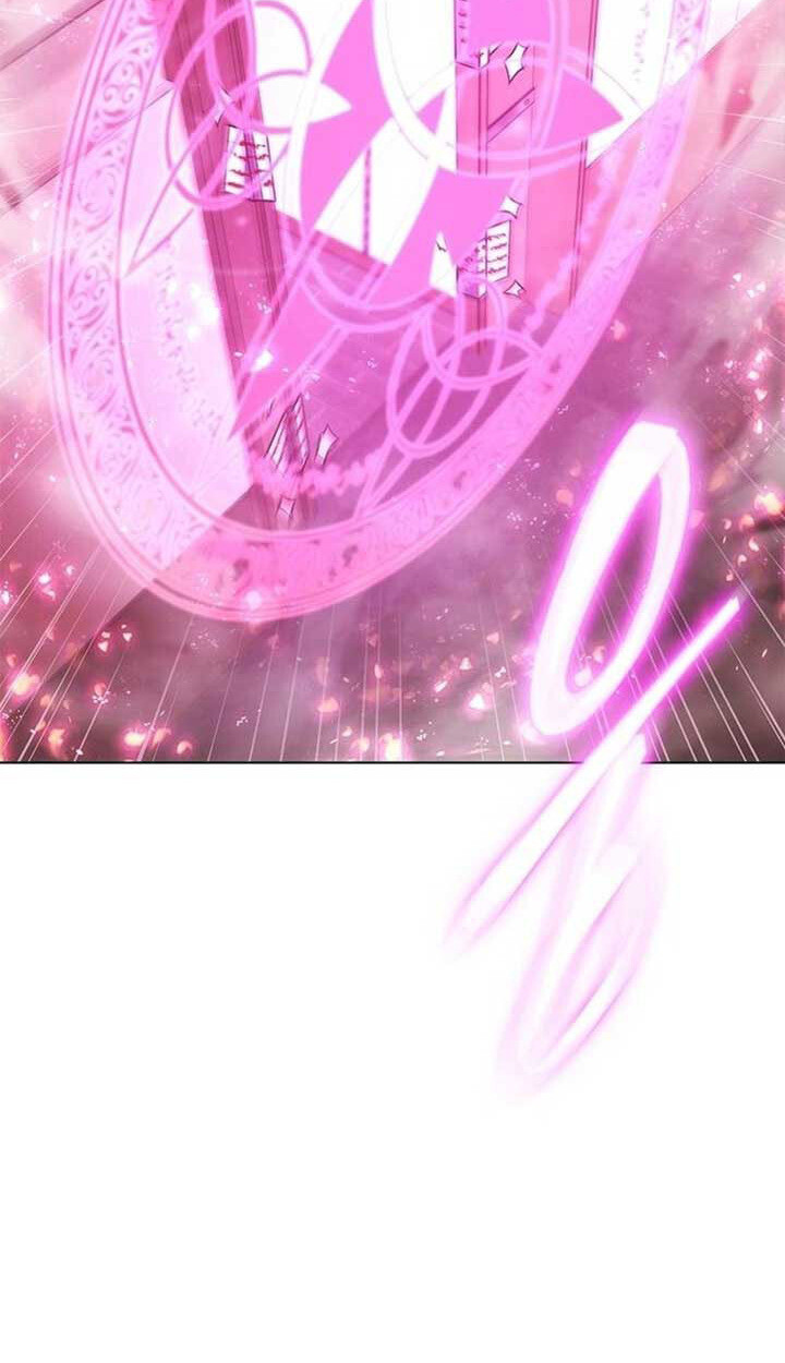 Part-Time Grim Reaper งานเสริมของฉันคือการเป็นมัจจุราช ตอนที่ 12 แปลไทย