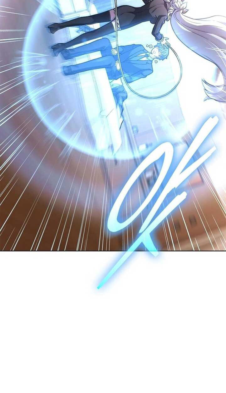 Part-Time Grim Reaper งานเสริมของฉันคือการเป็นมัจจุราช ตอนที่ 12 แปลไทย