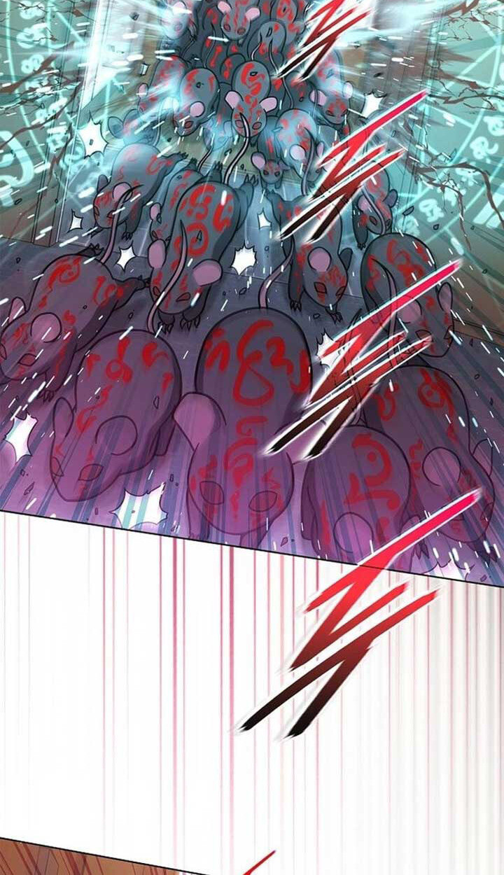 Part-Time Grim Reaper งานเสริมของฉันคือการเป็นมัจจุราช ตอนที่ 12 แปลไทย