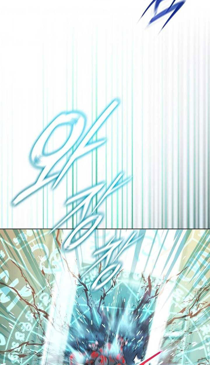 Part-Time Grim Reaper งานเสริมของฉันคือการเป็นมัจจุราช ตอนที่ 12 แปลไทย