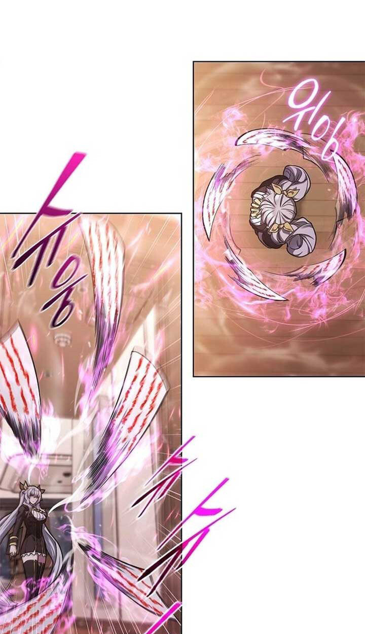 Part-Time Grim Reaper งานเสริมของฉันคือการเป็นมัจจุราช ตอนที่ 12 แปลไทย