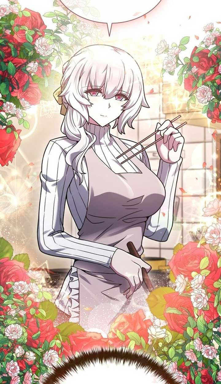 Part-Time Grim Reaper งานเสริมของฉันคือการเป็นมัจจุราช ตอนที่ 12 แปลไทย