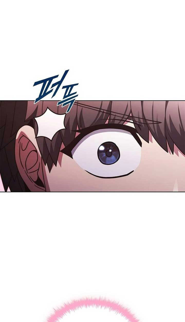 Part-Time Grim Reaper งานเสริมของฉันคือการเป็นมัจจุราช ตอนที่ 12 แปลไทย